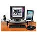 Flat Panel Monitor Stand Ml - Foto miniatura 2