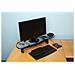 Flat Panel Monitor Stand Ml - Foto miniatura 9