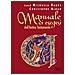 M. Bauks - Manuale di esegesi dell'Antico Testamento - Foto miniatura 2
