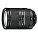 Obiettivo AF-S DX 18-300 mm f3.5-5.6G ED VR Nikkor - Foto miniatura 1