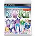 PS3 - Move Get Up And Dance (Software per Playstation Move)  - Foto miniatura 7