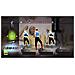 PS3 - Move Get Up And Dance (Software per Playstation Move)  - Foto miniatura 2