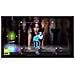 PS3 - Move Get Up And Dance (Software per Playstation Move)  - Foto miniatura 5