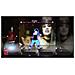 PS3 - Move Get Up And Dance (Software per Playstation Move)  - Foto miniatura 3