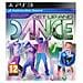 PS3 - Move Get Up And Dance (Software per Playstation Move)  - Foto miniatura 1