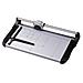 taglierina a lama rotante a3 480mm 3919 titanium - Foto miniatura 1