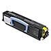 593-10240 Toner Originale Nero per 1720 Capacità 3000 Pagine - Foto miniatura 2