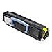 593-10240 Toner Originale Nero per 1720 Capacità 3000 Pagine - Foto miniatura 3
