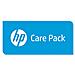 Hewlett Packard Enterprise 1y Renwl 24x7 Hp870 Fc Svc - Foto miniatura 1