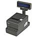 Visore Fiscale per TM-T800F / TM-T900F - Foto miniatura 1