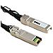 Networking Cable Sfp To Sfp - Foto miniatura 1
