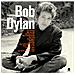 Bob Dylan - Bob Dylan Debut Album - Foto miniatura 1
