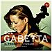 Vivaldi - Concerti Per Violoncello - Sol Gabetta - Foto miniatura 1