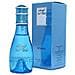 , Cool Water, Eau De Toilette, For Women, 50 Ml - Foto miniatura 6