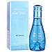 , Cool Water, Eau De Toilette, For Women, 50 Ml - Foto miniatura 4