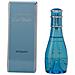 , Cool Water, Eau De Toilette, For Women, 50 Ml - Foto miniatura 5