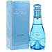, Cool Water, Eau De Toilette, For Women, 50 Ml - Foto miniatura 11