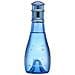 , Cool Water, Eau De Toilette, For Women, 50 Ml - Foto miniatura 2