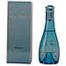 , Cool Water, Eau De Toilette, For Women, 50 Ml - Foto miniatura 10
