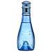, Cool Water, Eau De Toilette, For Women, 50 Ml - Foto miniatura 1