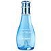, Cool Water, Eau De Toilette, For Women, 50 Ml - Foto miniatura 12