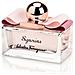 Signorina Eau de Parfum 50 ml Spray - Foto miniatura 2