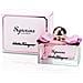 Signorina Eau de Parfum 50 ml Spray - Foto miniatura 3