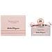Signorina Eau de Parfum 50 ml Spray - Foto miniatura 4