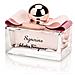 Signorina Eau de Parfum 50 ml Spray - Foto miniatura 1