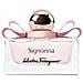 Signorina Eau de Parfum 50 ml Spray - Foto miniatura 8