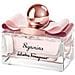 Signorina Eau de Parfum 50 ml Spray - Foto miniatura 9