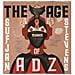 Sufjan Stevens - Age Of Adz (2 Lp)  - Foto miniatura 1
