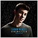 Shawn Mendes - Handwritten Revisited - Foto miniatura 2