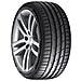 235/45zr20 100w K117a Ventus S1 Evo2 A - Foto miniatura 2