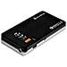 PowerBank SST-PB06BS 10.000 mAh Colore Nero - Foto miniatura 2