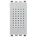 20375n - Ronzatore 12v 50-60hz Next - Foto miniatura 1