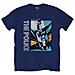 Police (the) - Message In A Bottle (t-shirt Unisex Tg. S)  - Foto miniatura 1
