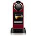 Macchina Caffè Citiz Potenza 1260 Watt Colore Nero Rosso - Foto miniatura 8