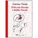 René Goscinny - Il piccolo Nicolas e Babbo Natale - Foto miniatura 1