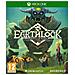 XONE - Earthlock: Festival of Magic - Foto miniatura 2