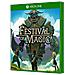 XONE - Earthlock: Festival of Magic - Foto miniatura 1