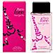 Edp Paris Love - Foto miniatura 1
