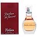 Parfum De Femme Edt Vaporizador 100ml - Foto miniatura 1
