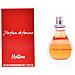 Parfum De Femme Edt Vaporizador 100ml - Foto miniatura 2
