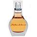 Parfum De Femme Edt Vaporizador 100ml - Foto miniatura 3