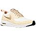 Scarpe Air Max Thea Print 834320100 - Foto miniatura 1