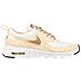 Scarpe Air Max Thea Print 834320100 - Foto miniatura 2
