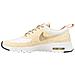 Scarpe Air Max Thea Print 834320100 - Foto miniatura 3