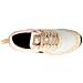 Scarpe Air Max Thea Print 834320100 - Foto miniatura 4