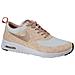 Scarpe Air Max Thea Print 834320100 - Foto miniatura 6